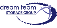 Dream Team Storage Group